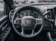2024 RAM 3500 Big Horn R335173