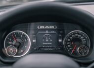 2024 RAM 3500 Big Horn R335173