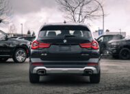 2024 BMW X3 xDrive30i LC2518