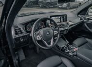 2024 BMW X3 xDrive30i LC2518