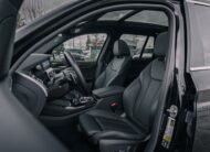 2024 BMW X3 xDrive30i LC2518