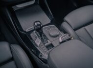 2024 BMW X3 xDrive30i LC2518