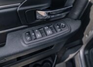 2023 RAM 1500 Classic SLT LC2530