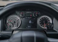 2023 RAM 1500 Classic SLT LC2530