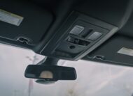 2023 RAM 1500 Classic SLT LC2530