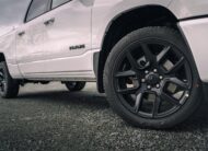 2025 RAM 1500 Sport S726065