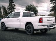 2025 RAM 1500 Sport S726065