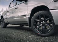 2025 RAM 1500 Sport S726068