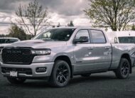 2025 RAM 1500 Sport S726068