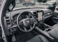 2025 RAM 1500 Sport S726065