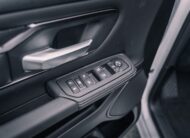 2025 RAM 1500 Sport S726065
