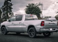 2025 RAM 1500 Sport S726068