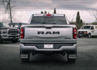 2025 RAM 1500 Sport S726068