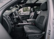 2025 RAM 1500 Sport S726065