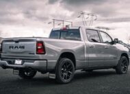 2025 RAM 1500 Sport S726068
