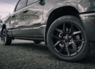 2025 RAM 1500 Sport S726072