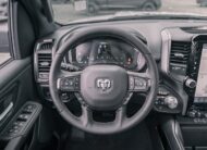2025 RAM 1500 Sport S726065