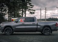 2025 RAM 1500 Sport S726072