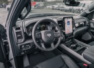 2025 RAM 1500 Sport S726068