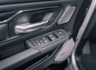 2025 RAM 1500 Sport S726068