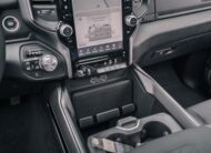 2025 RAM 1500 Sport S726065