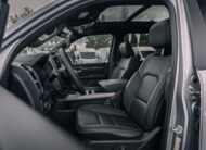 2025 RAM 1500 Sport S726068