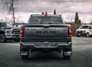 2025 RAM 1500 Sport S726072