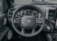 2025 RAM 1500 Sport S726068