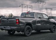 2025 RAM 1500 Sport S726072