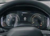 2025 RAM 1500 Sport S726068