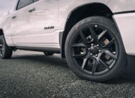 2025 RAM 1500 Sport S726066