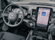 2025 RAM 1500 Sport S726068