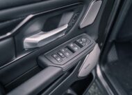 2025 RAM 1500 Sport S726072