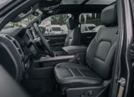 2025 RAM 1500 Sport S726072