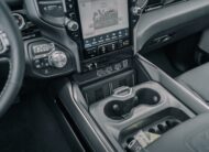 2025 RAM 1500 Sport S726072