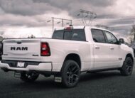 2025 RAM 1500 Sport S726066
