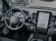 2025 RAM 1500 Sport S726072