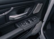 2025 RAM 1500 Sport S726066