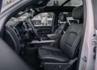 2025 RAM 1500 Sport S726066