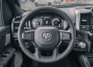 2025 RAM 1500 Sport S726066