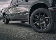 2025 RAM 1500 Sport S726070