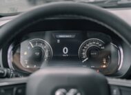 2025 RAM 1500 Sport S726066
