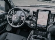 2025 RAM 1500 Sport S726066