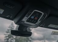 2025 RAM 1500 Sport S726066