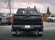 2025 RAM 1500 Sport S726070