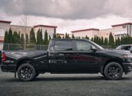 2025 RAM 1500 Sport S726070
