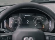2025 RAM 1500 Sport S726070