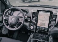 2025 RAM 1500 Sport S726070