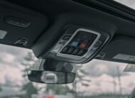 2025 RAM 1500 Sport S726070