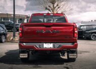 2025 RAM 1500 Sport S726077